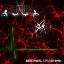 Askaris : Neuronal Corruption